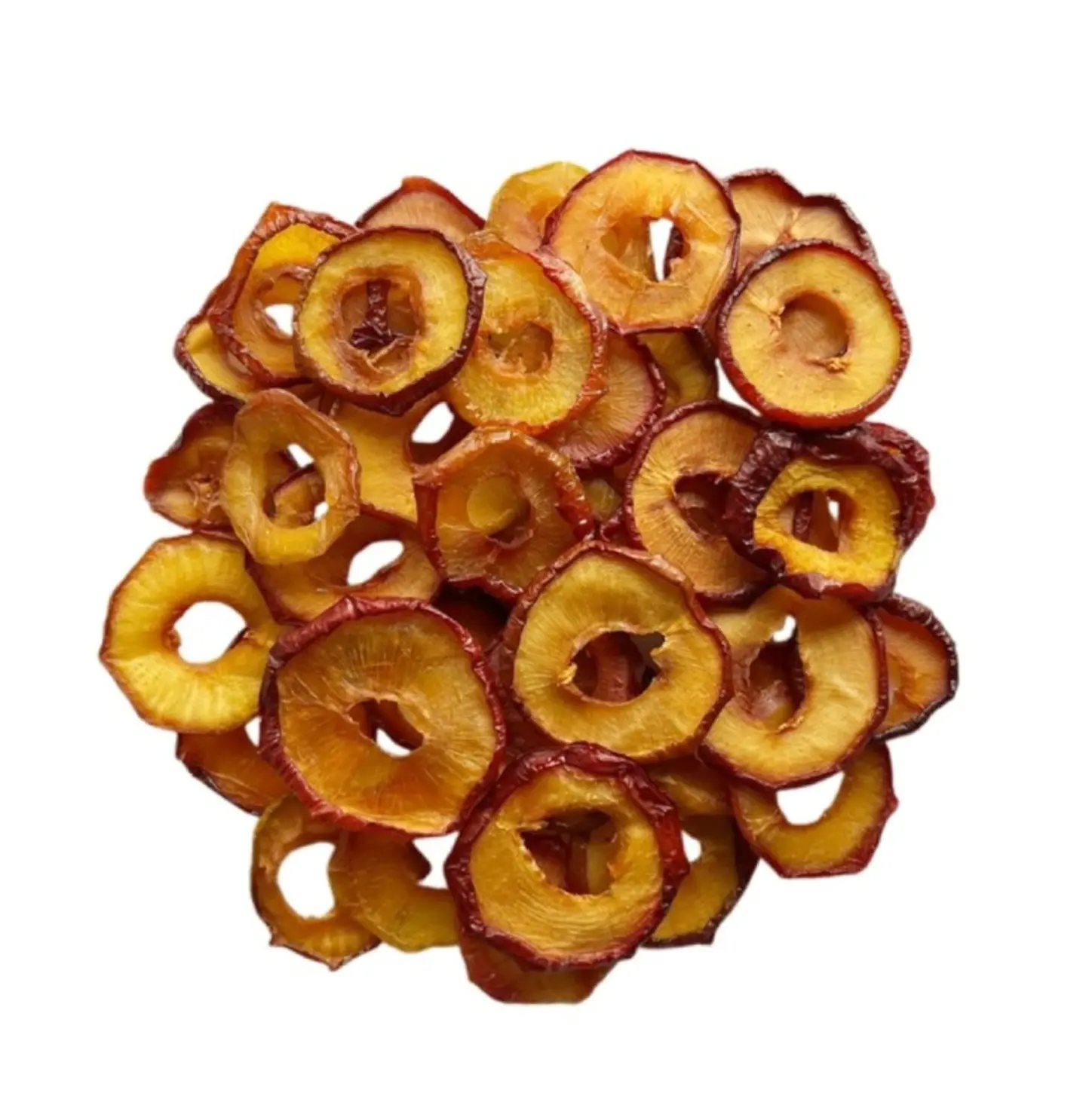Dried Plum