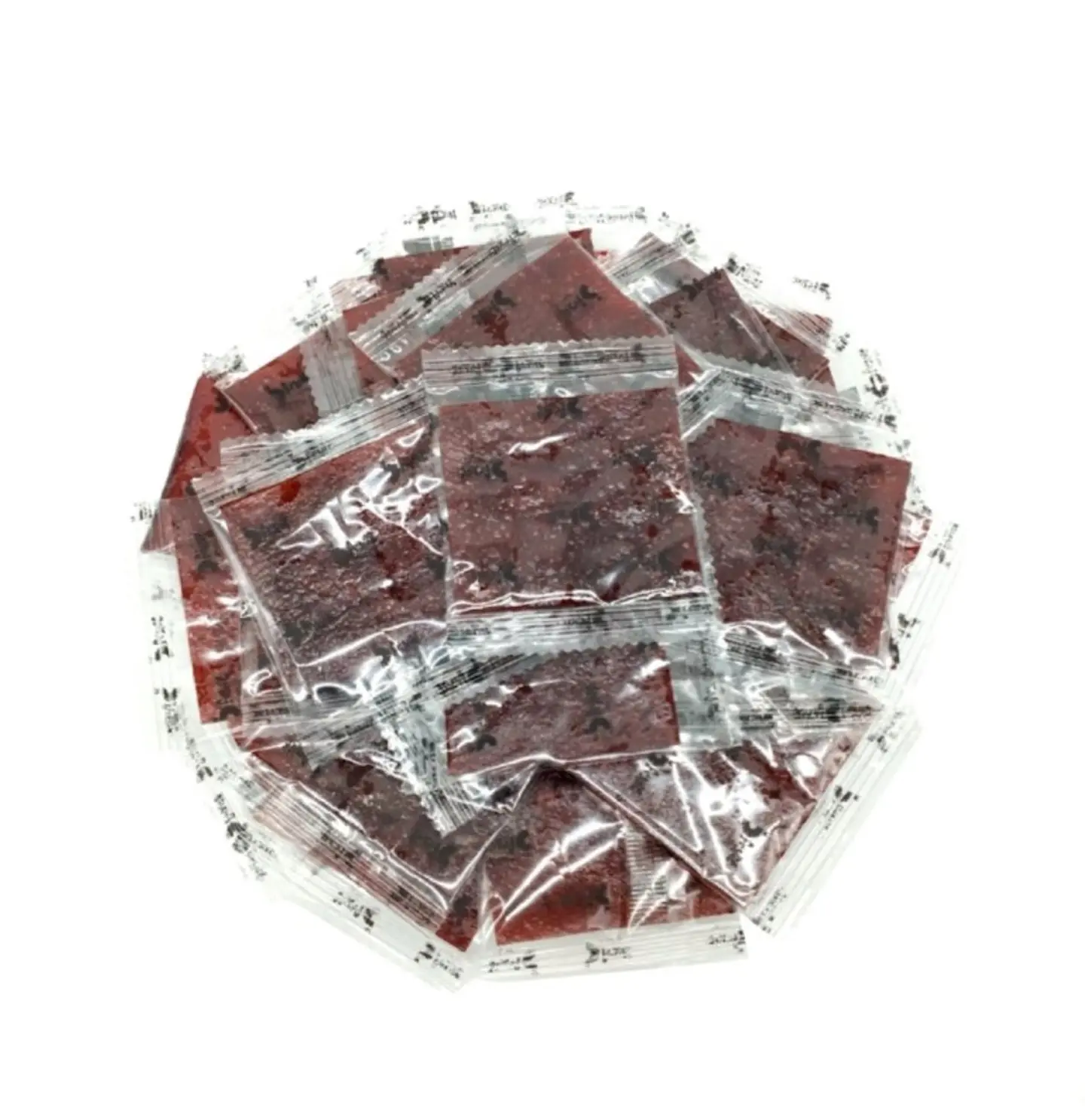 حلاوة فراولة