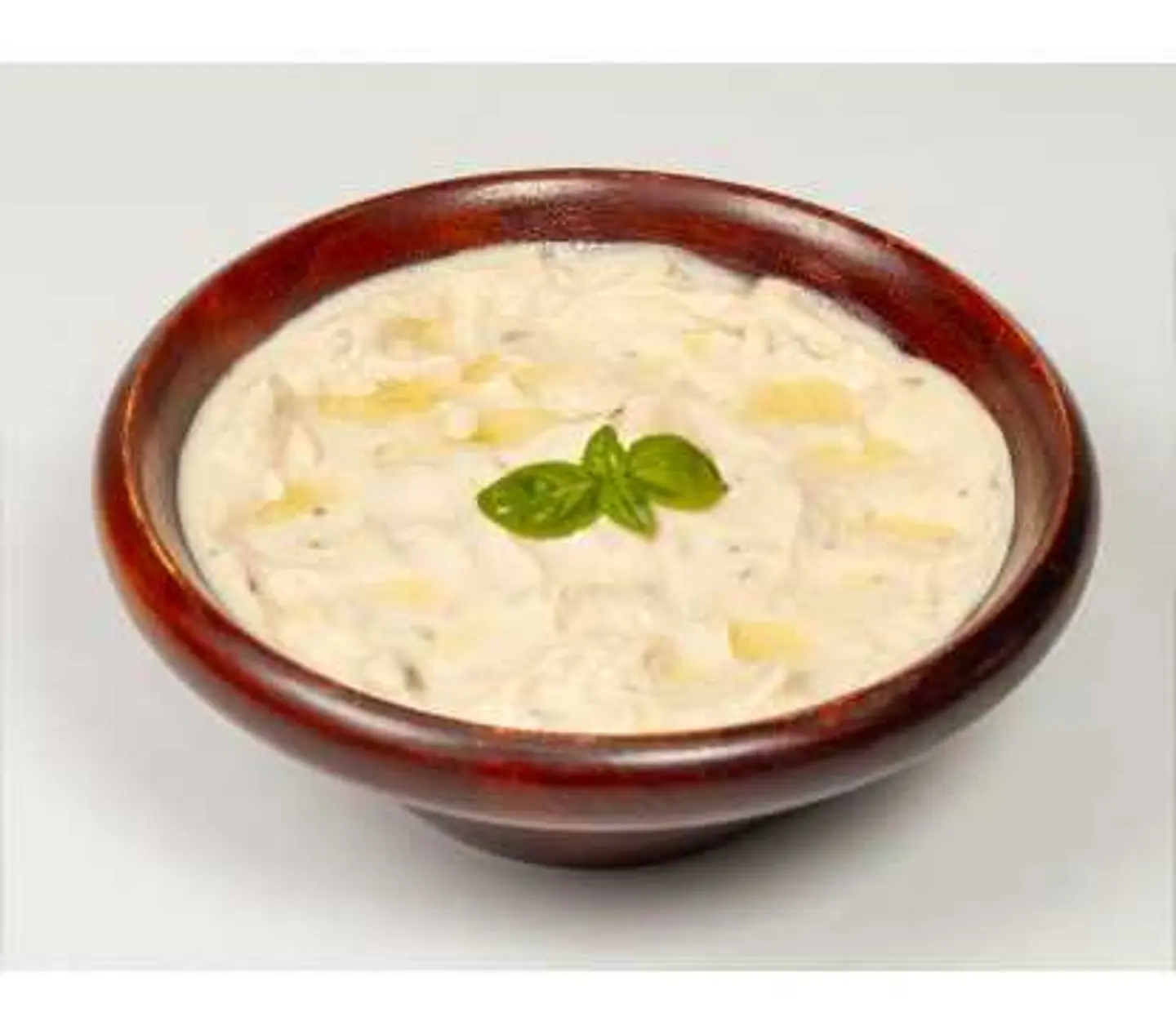 Mutabbal