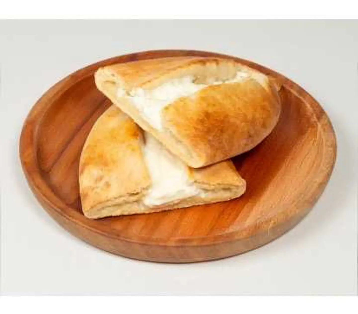 Labneh