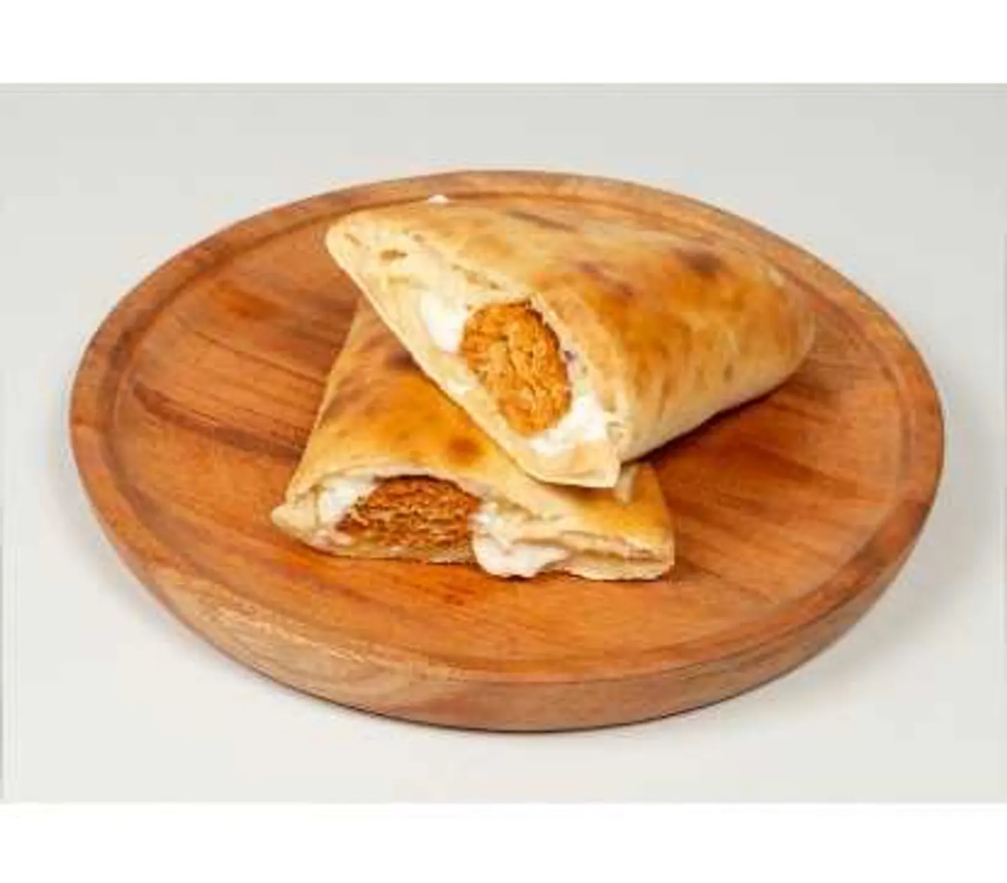 Chicken Shish Pie