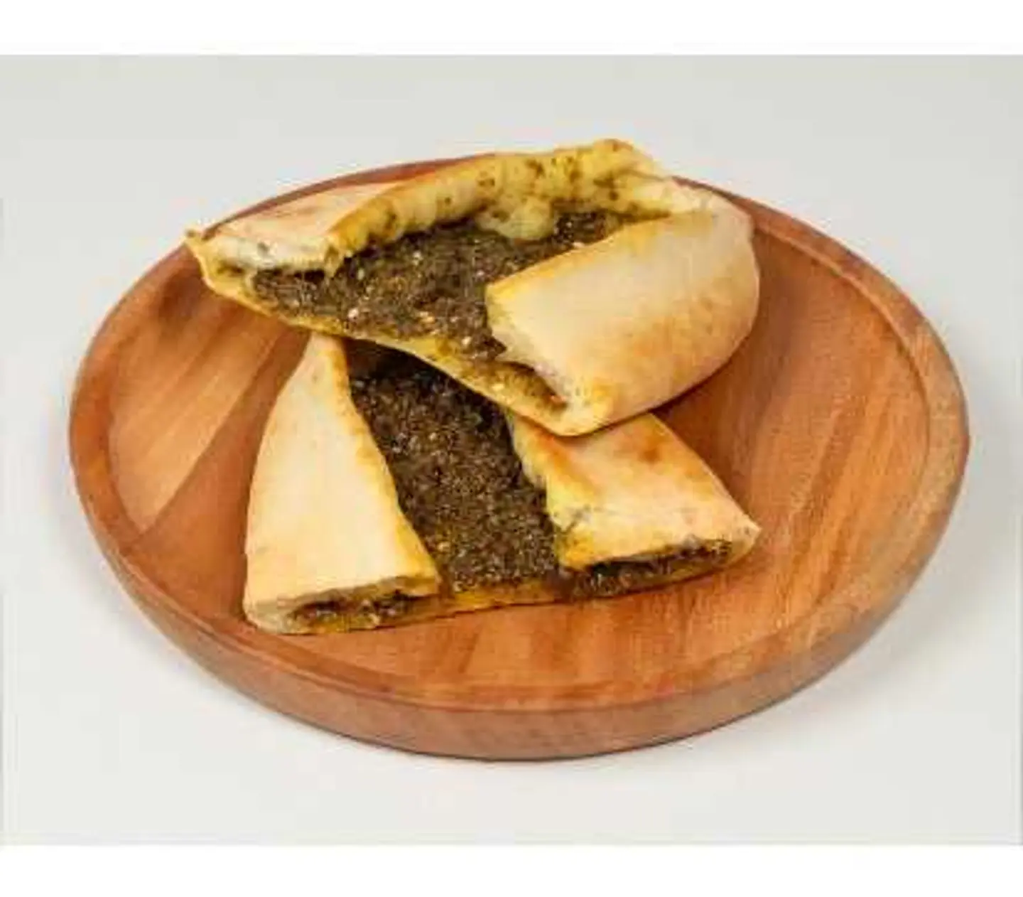 Za'atar