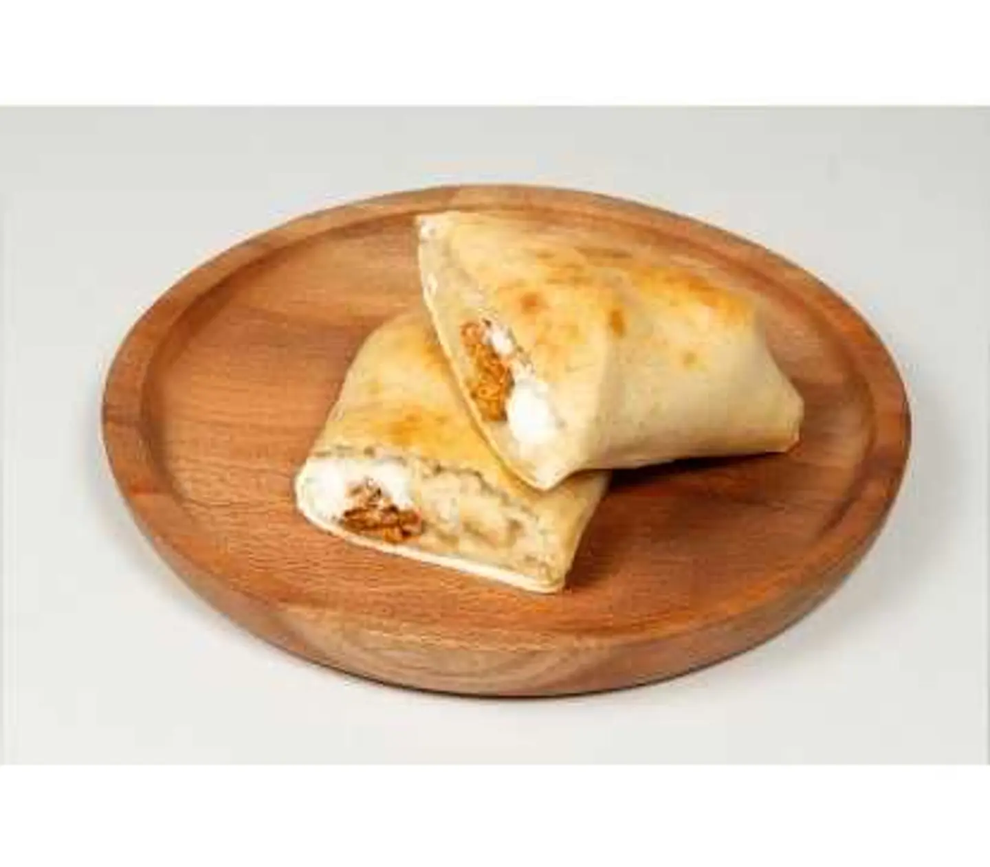 Chicken Kebab Pie