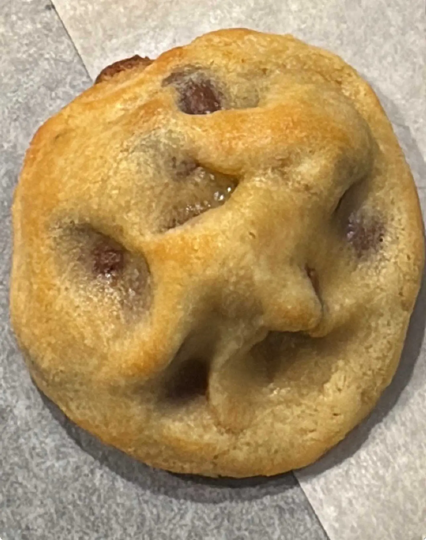 Cookies Classic