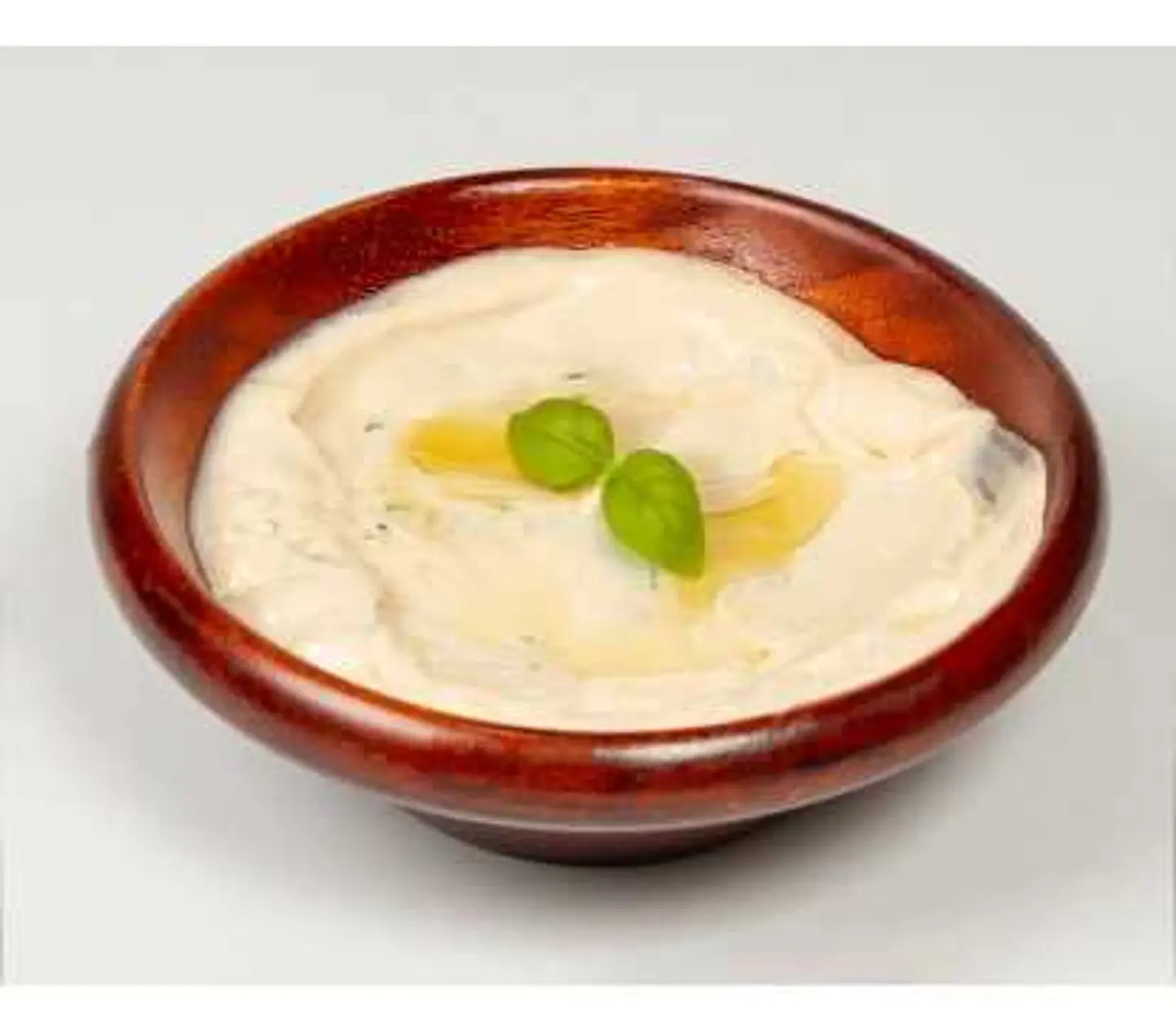 Haidariya