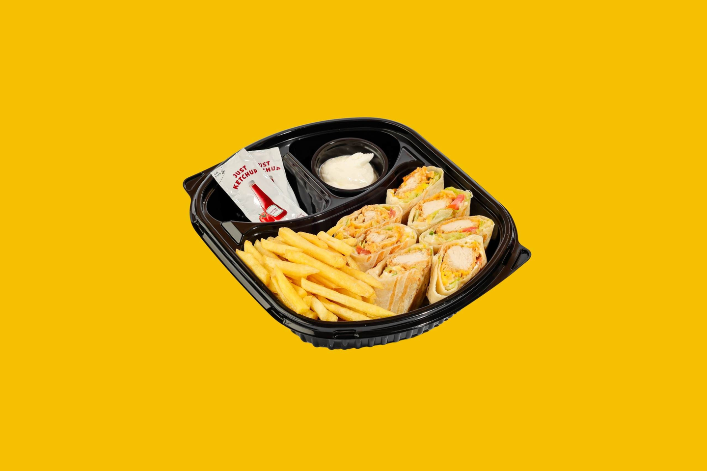 تندرز عربي - تندرز عربي