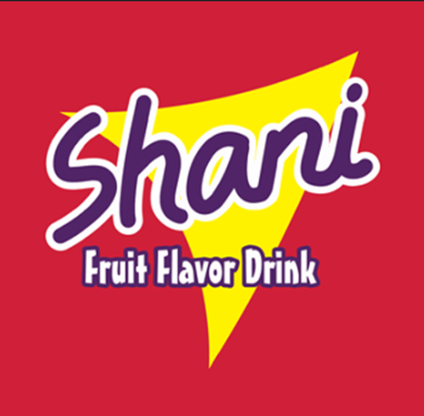 شاني