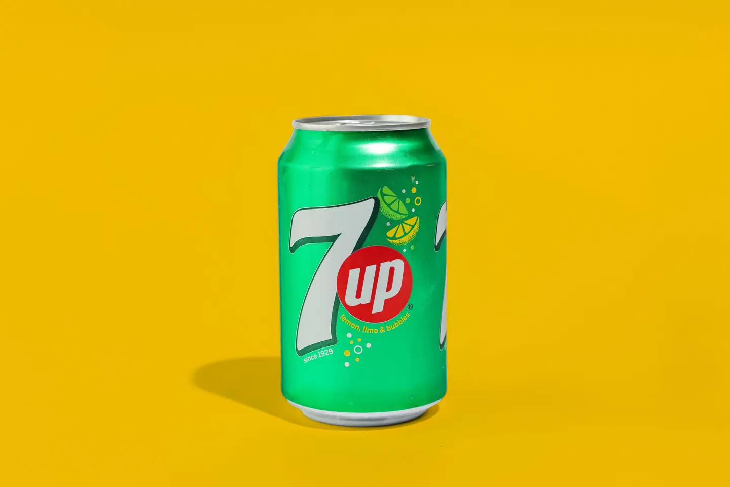 سفن آب