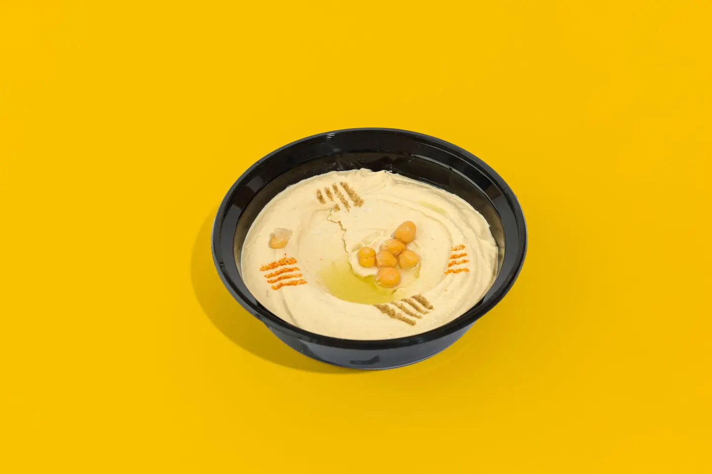 حمص