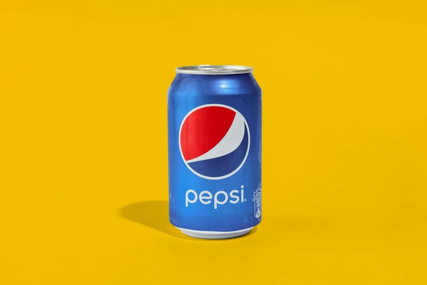 بيبسي