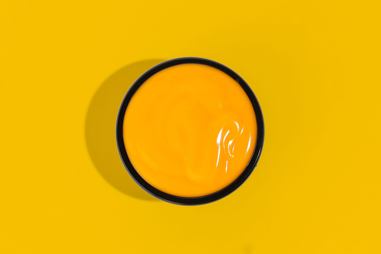 صوص جبن