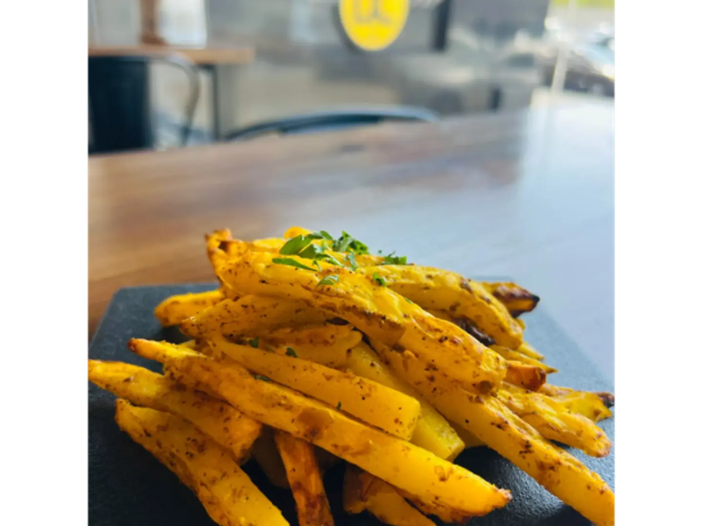 بطاطس ودجز