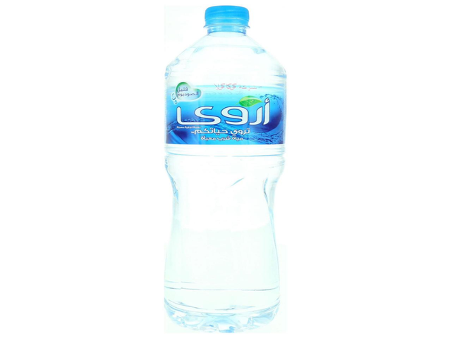 ماء