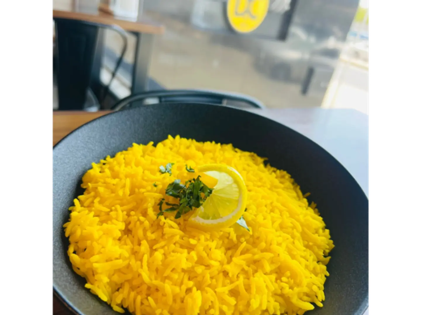 ارز مبخر