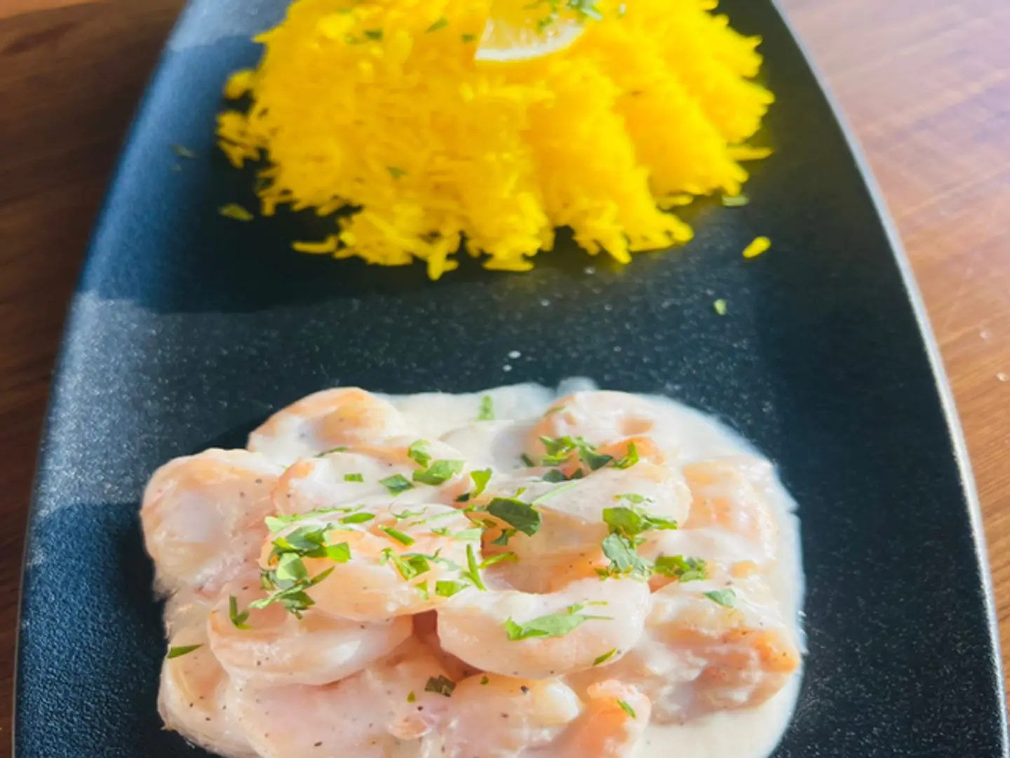 جمبري بالكريمه