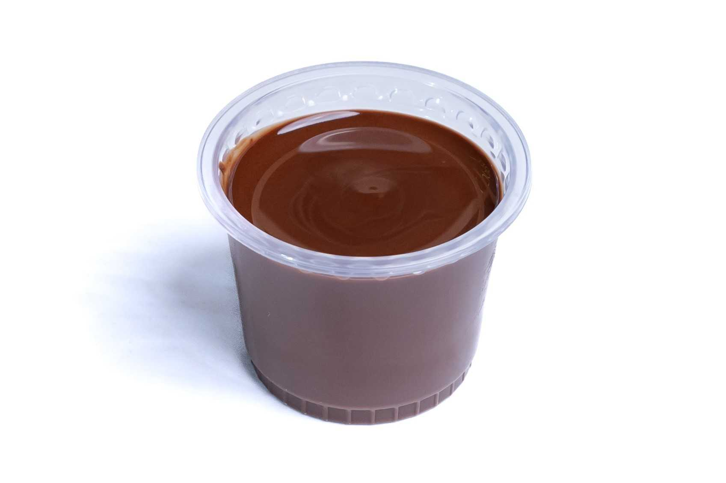 شوكولاتة داكنة