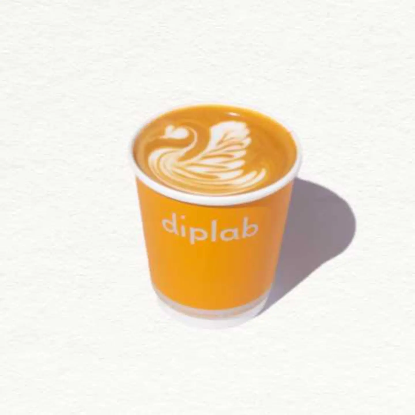 Flat White
