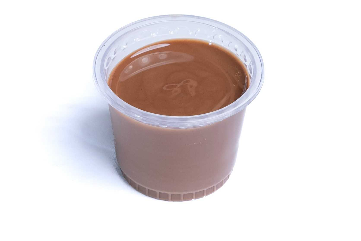 شوكولاتة حليب