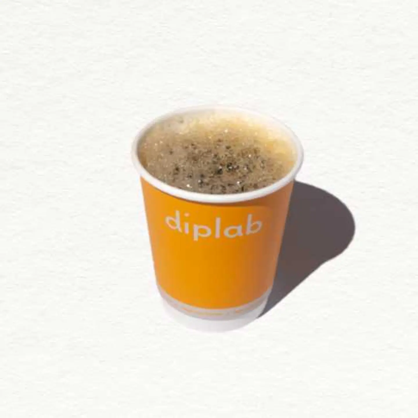 Coffee Day