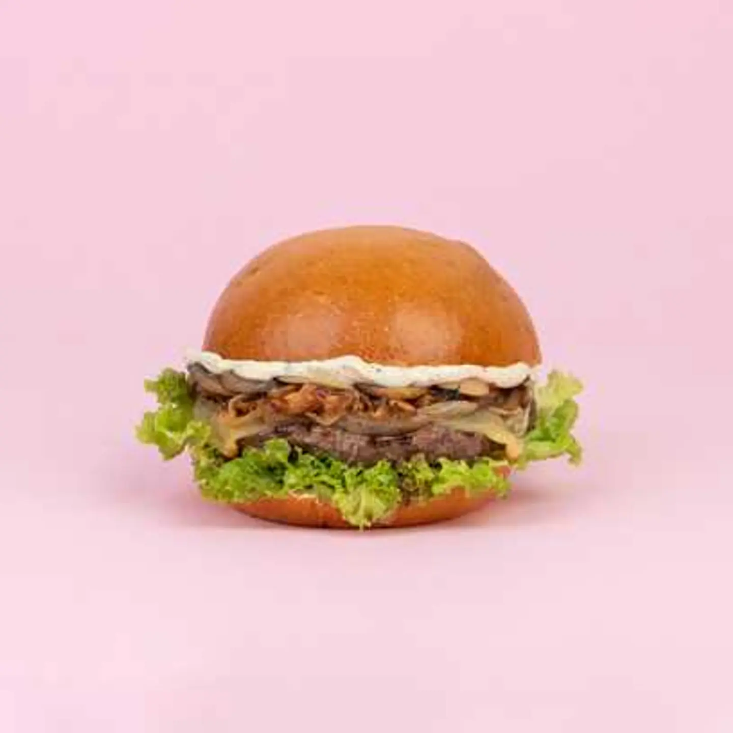 Truffle B.