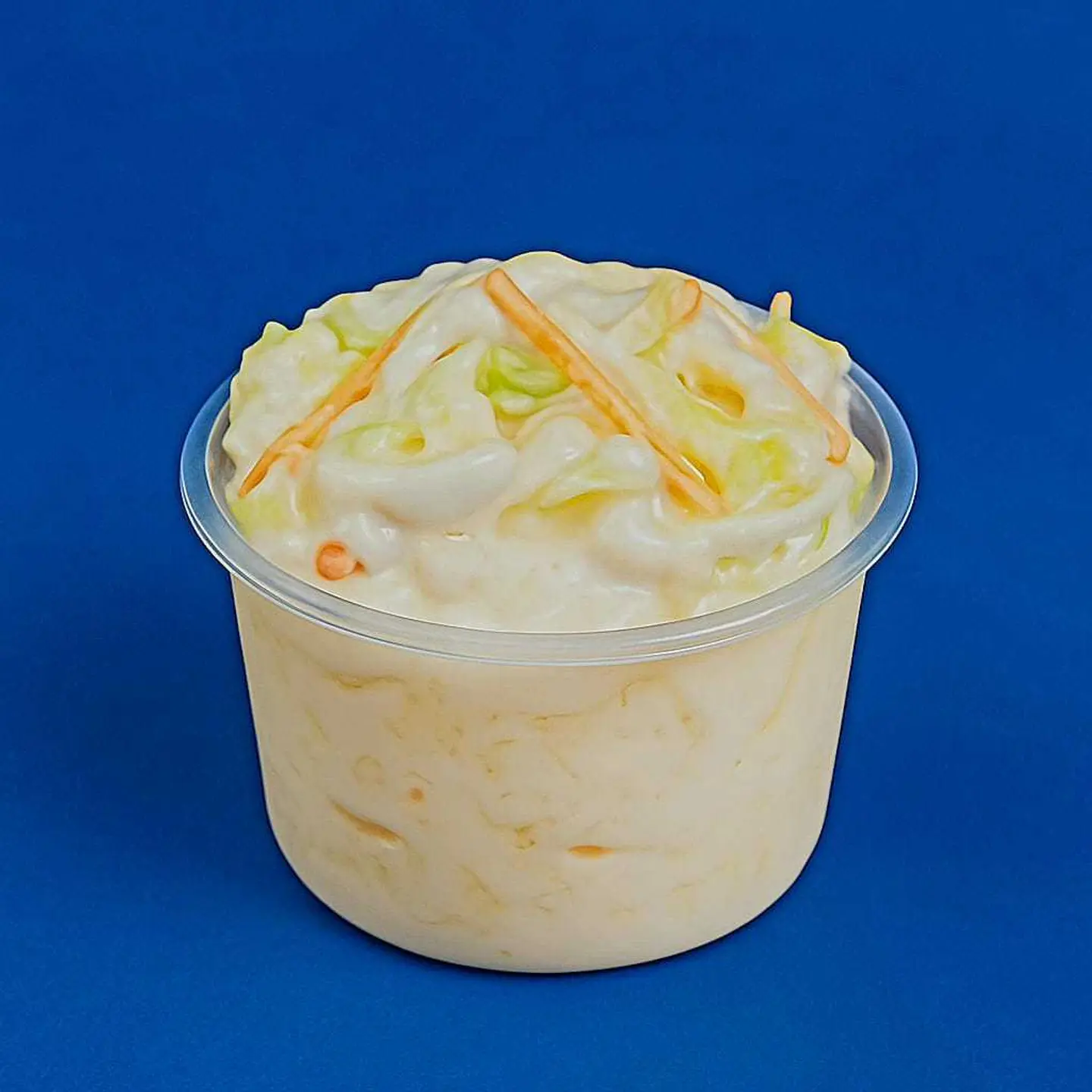 Coleslaw