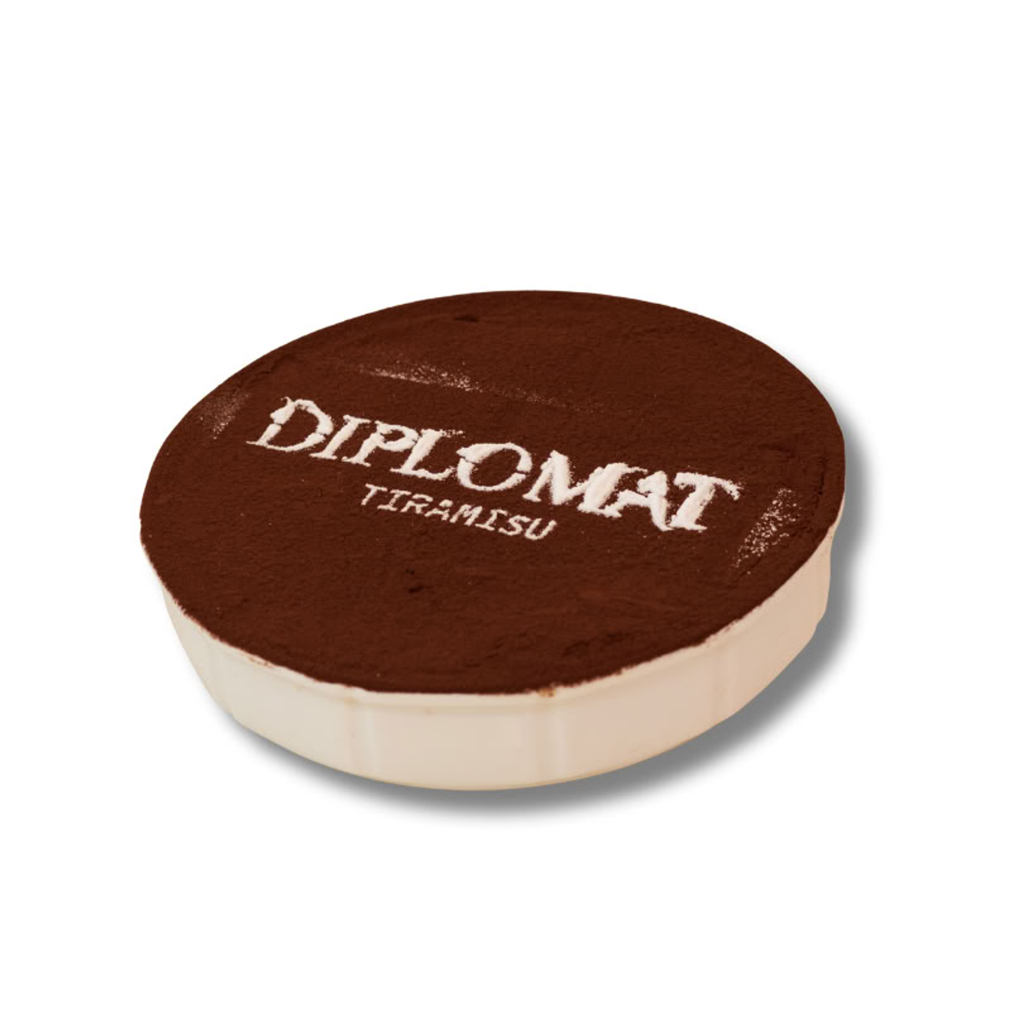 فخارية تراميسو