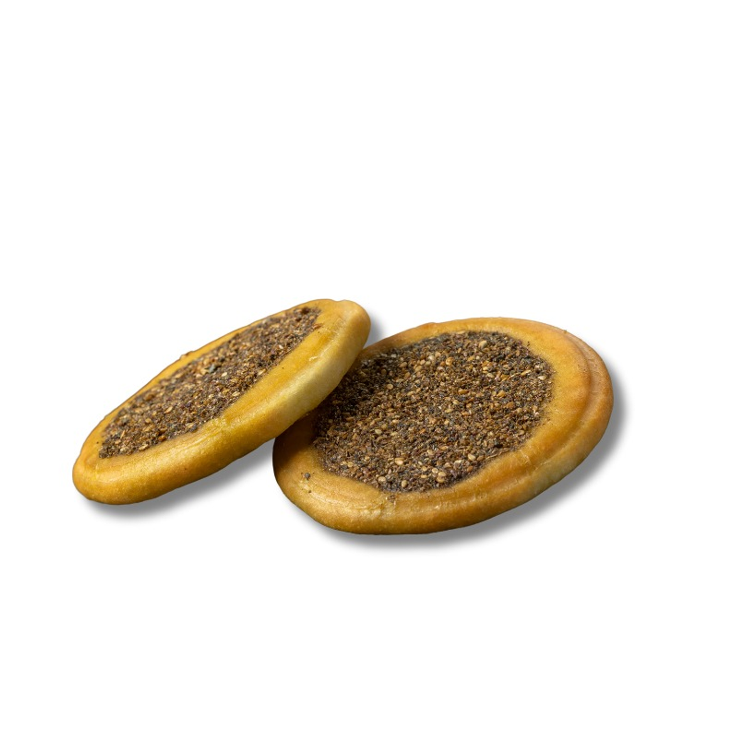 Zaatar Fatayer