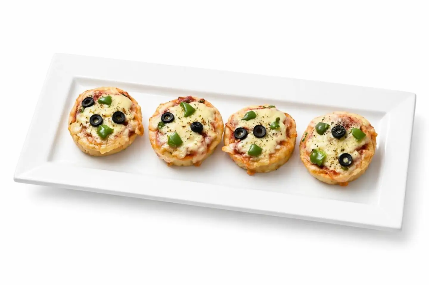 Medium Pizza Fatayer