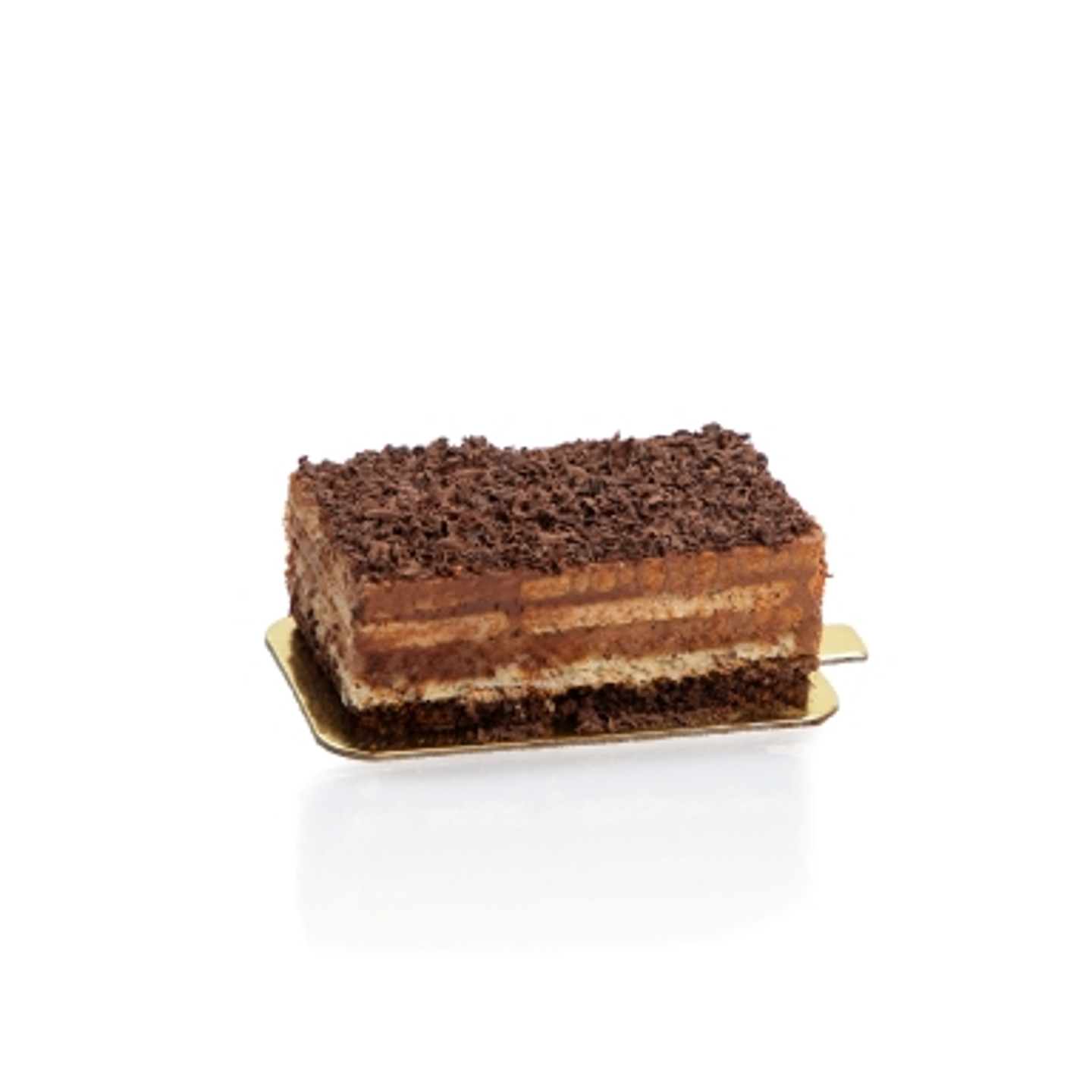 Chocolate Biscuit Piece