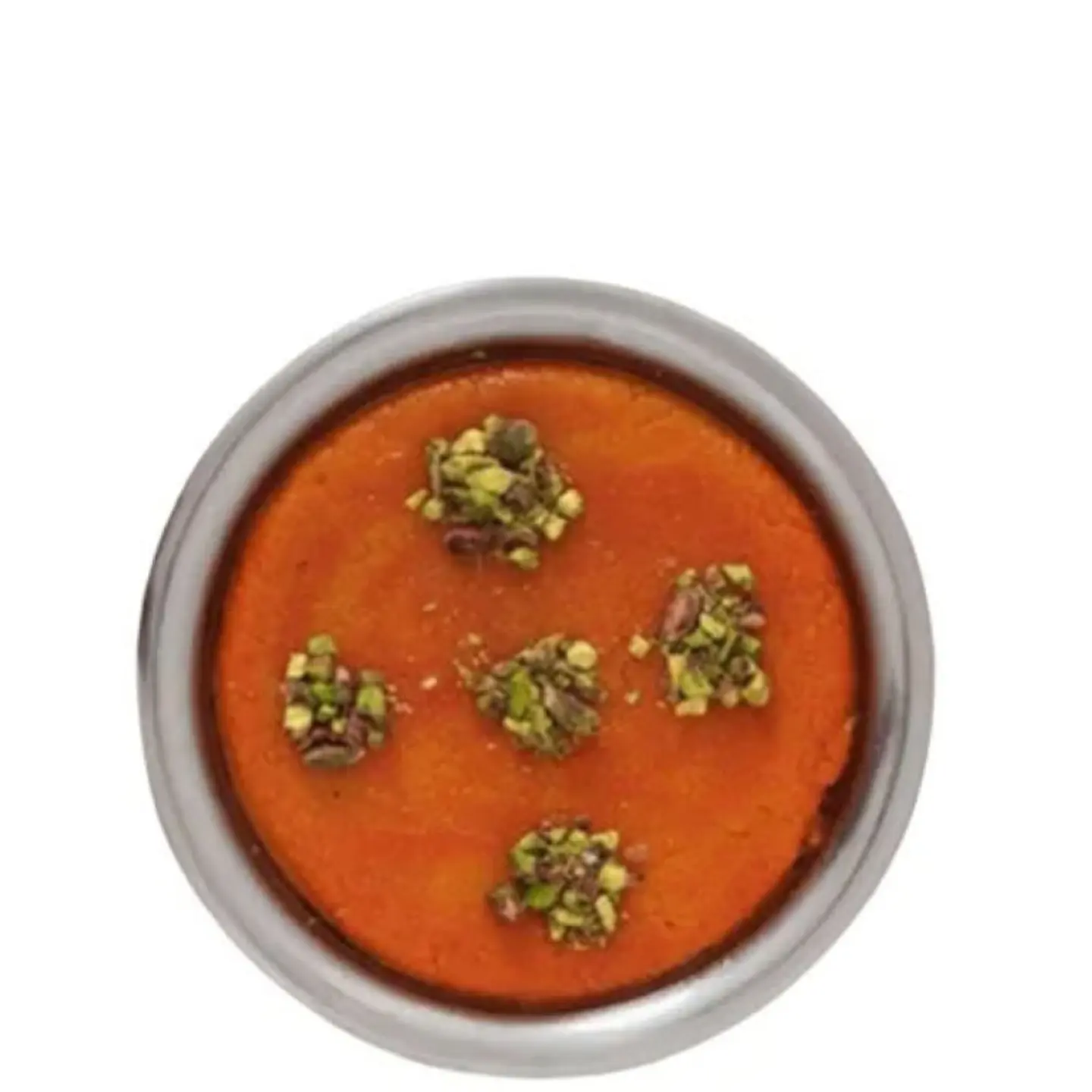 كنافة ناعمة بالجبنة