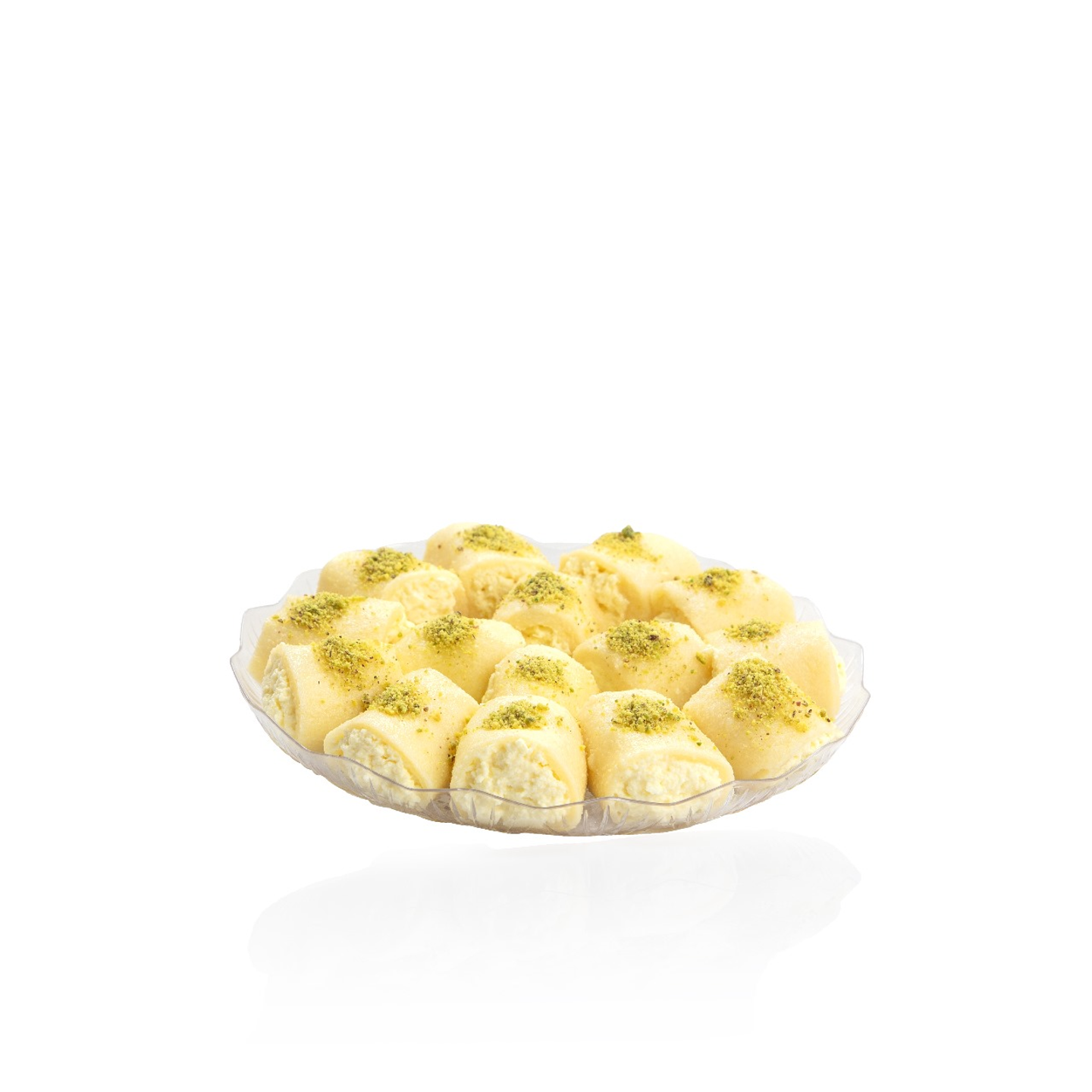 Cheese Halwa Half Kilo