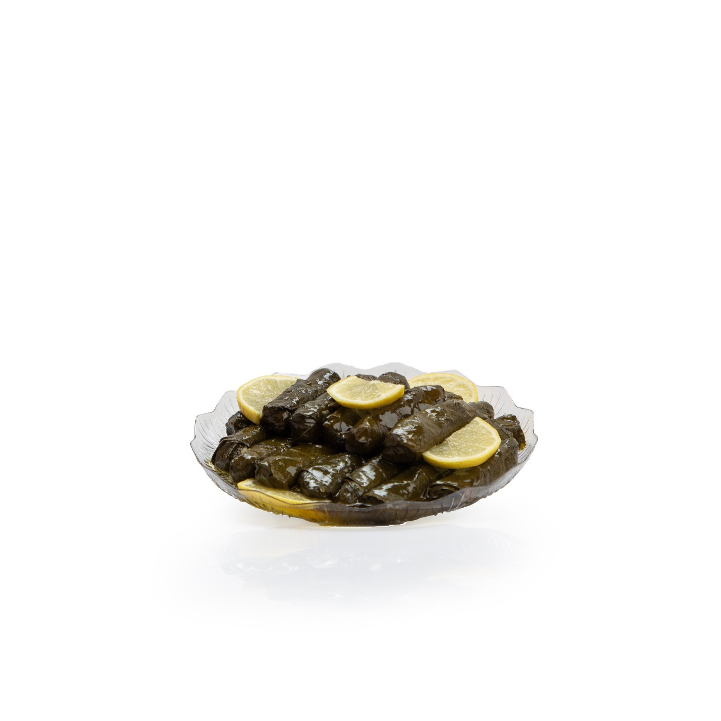 Grape Leaves Kilo