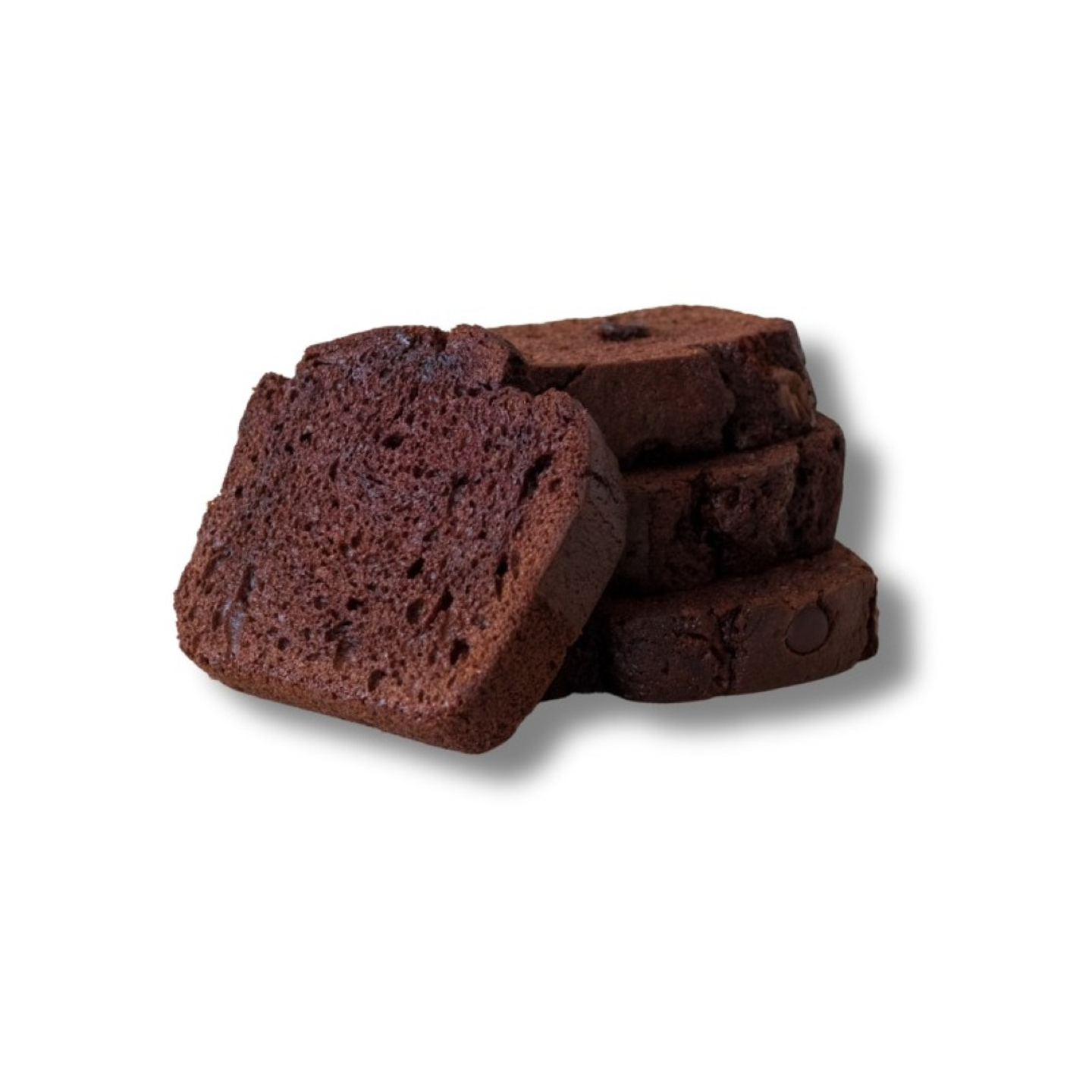 كعكة الشوكولاتة بالكرز