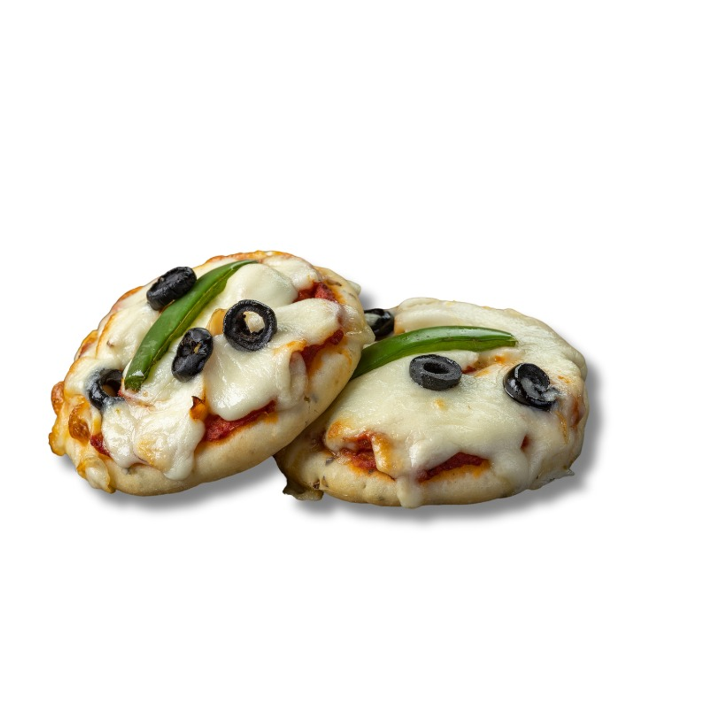 Pizza Fatayer
