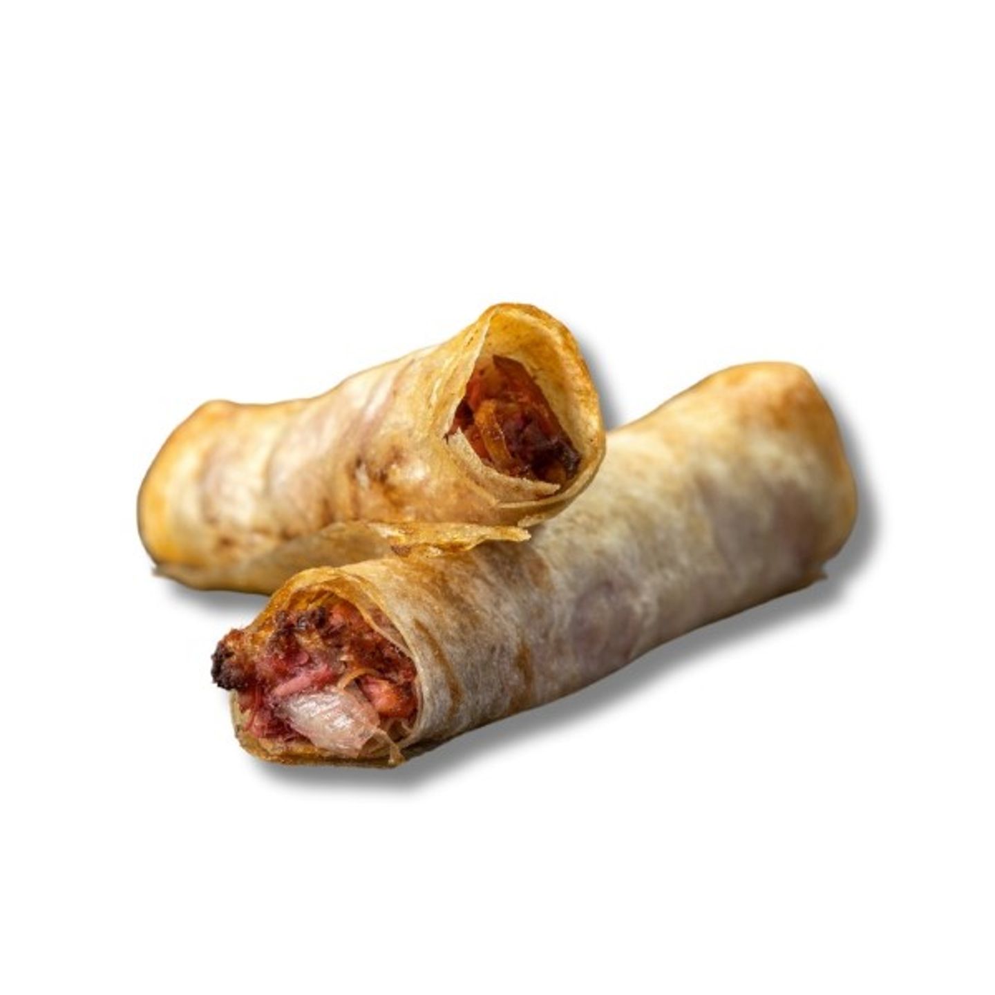 Masakhan Roll Fatayer