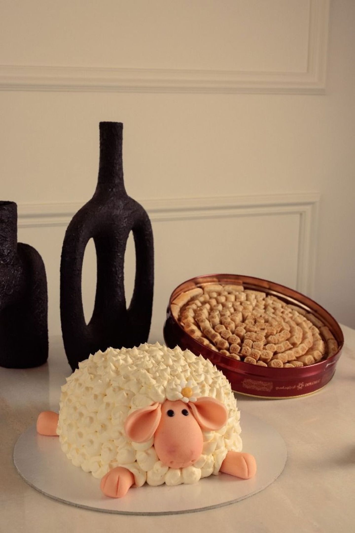 بكج العيد 3