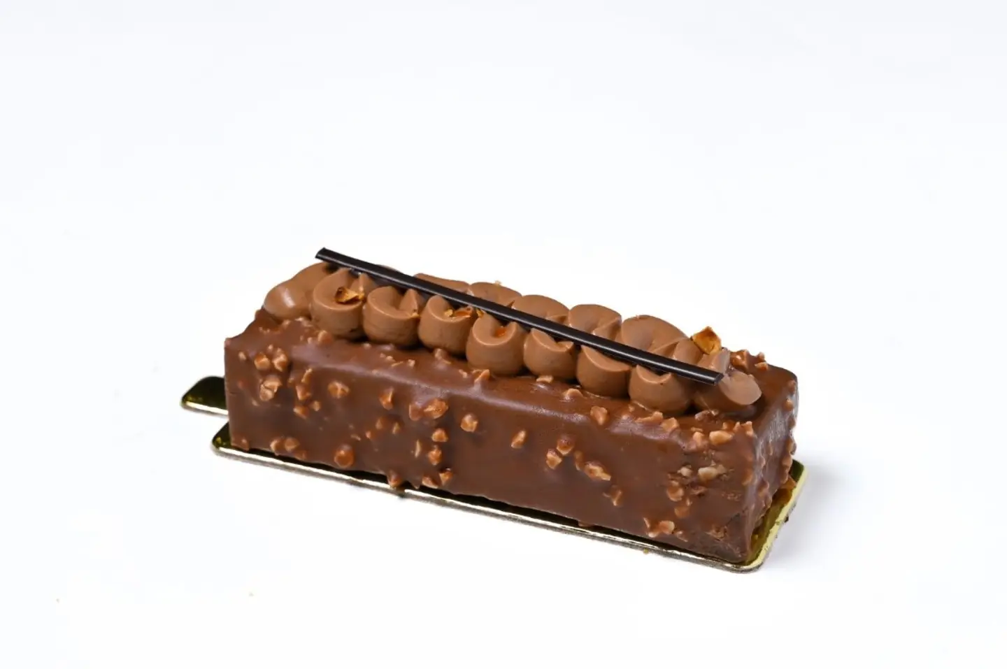 Cake Roche