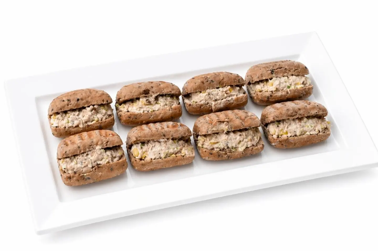 Rya Tuna Sandwich