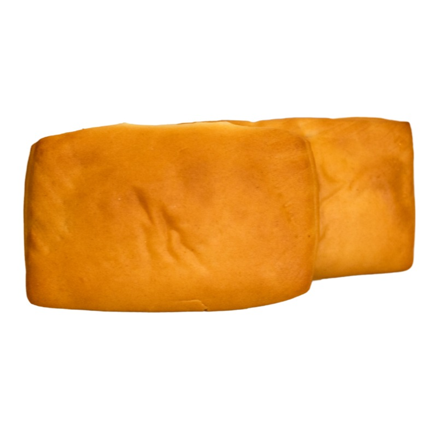 Cream Cheese Fatayer