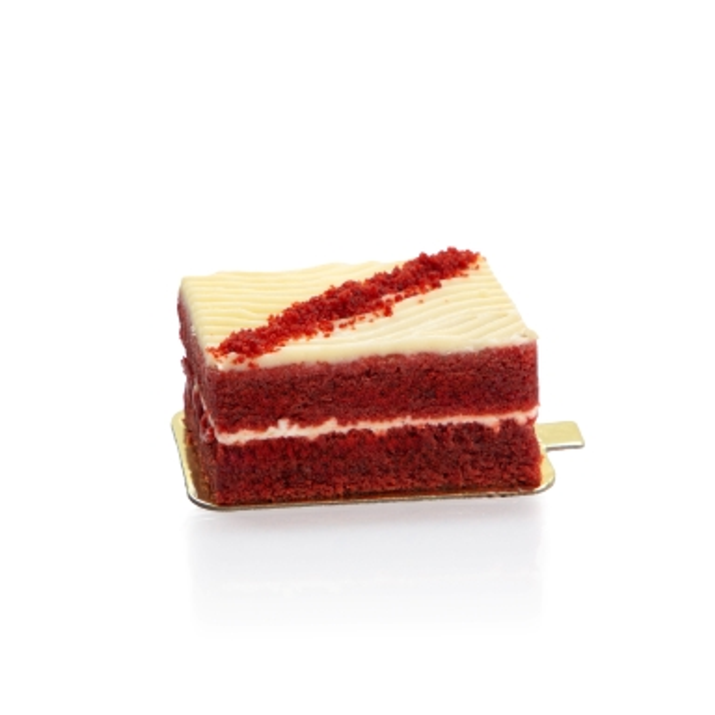Red Velvet New