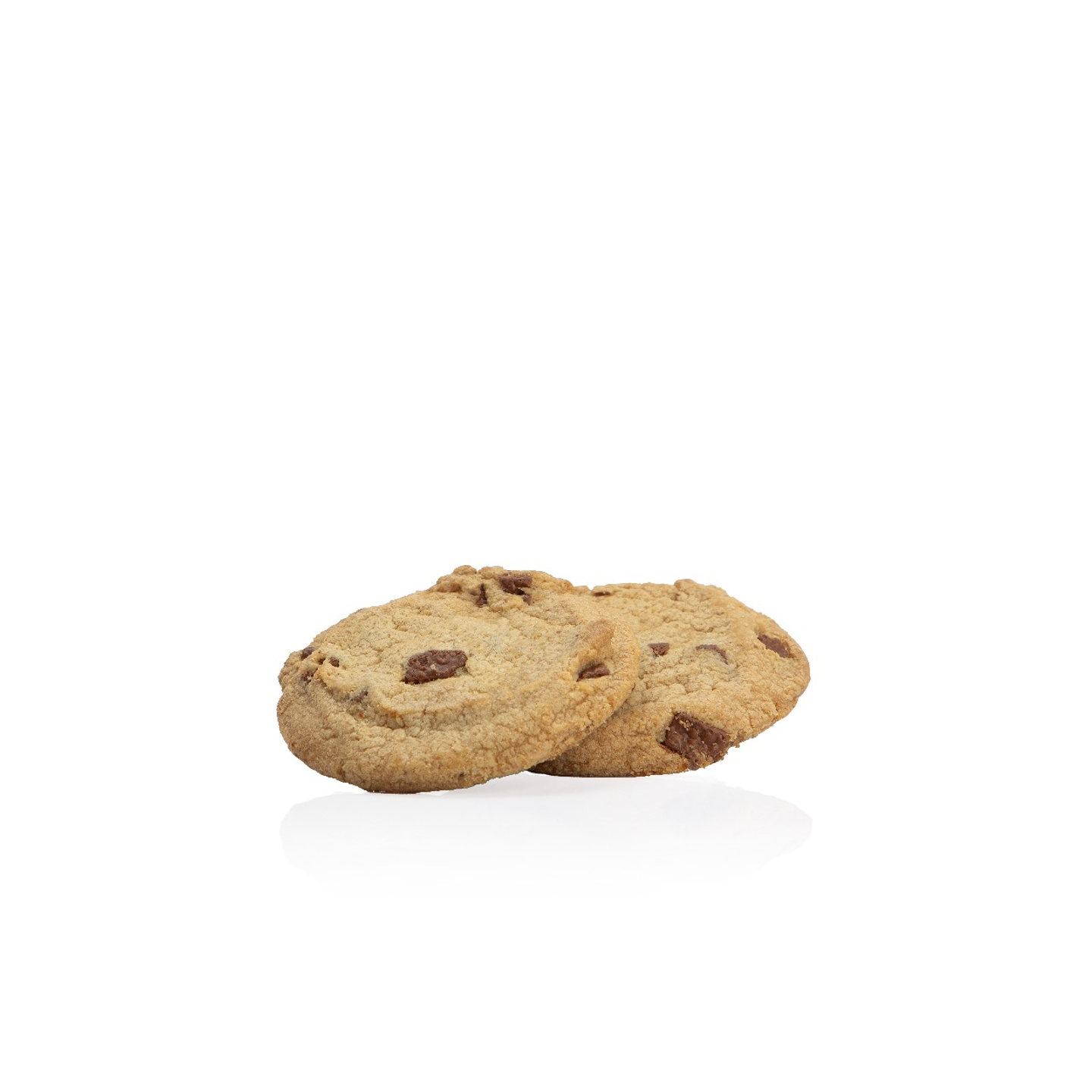 Vanilla Cookie