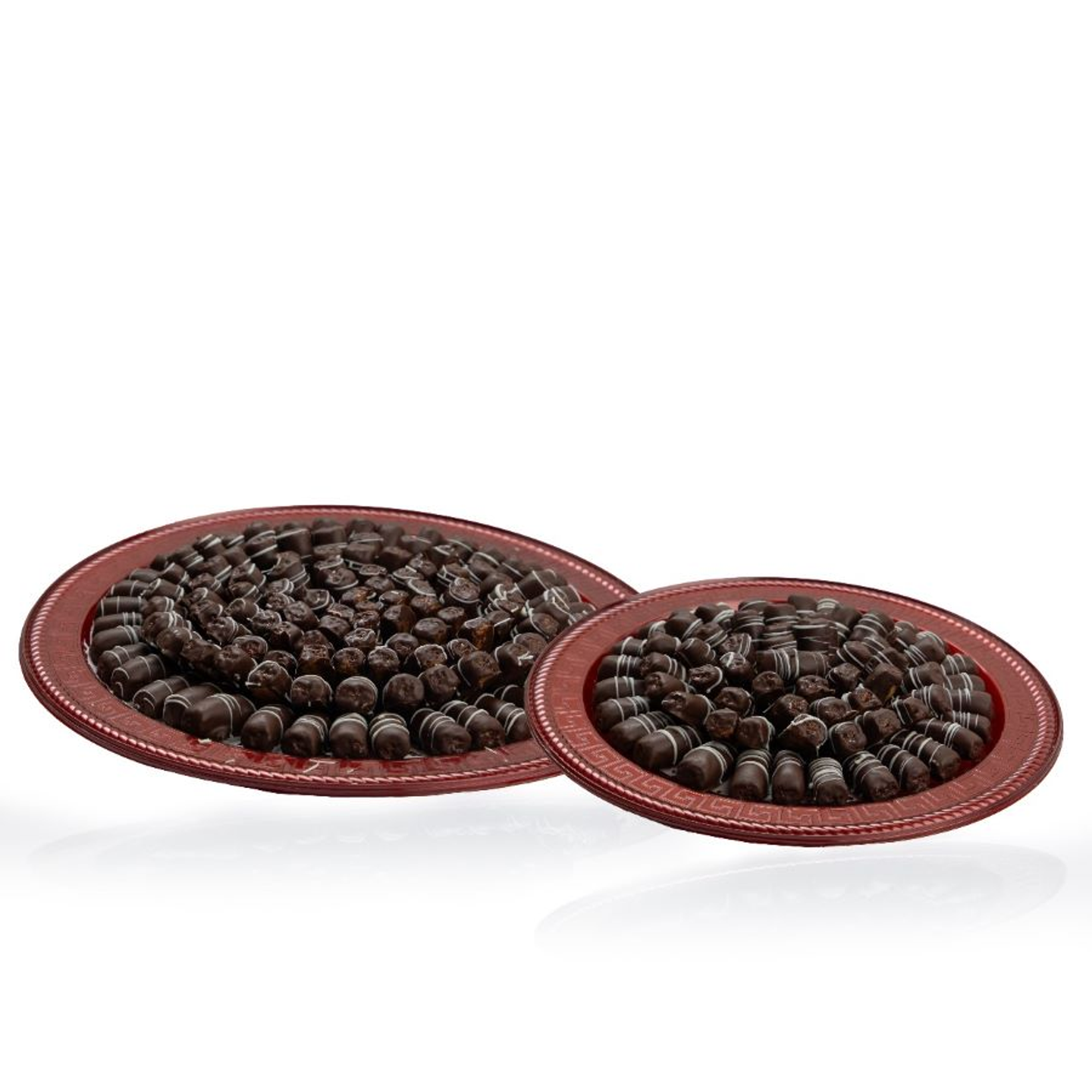 Asabee Chocolate