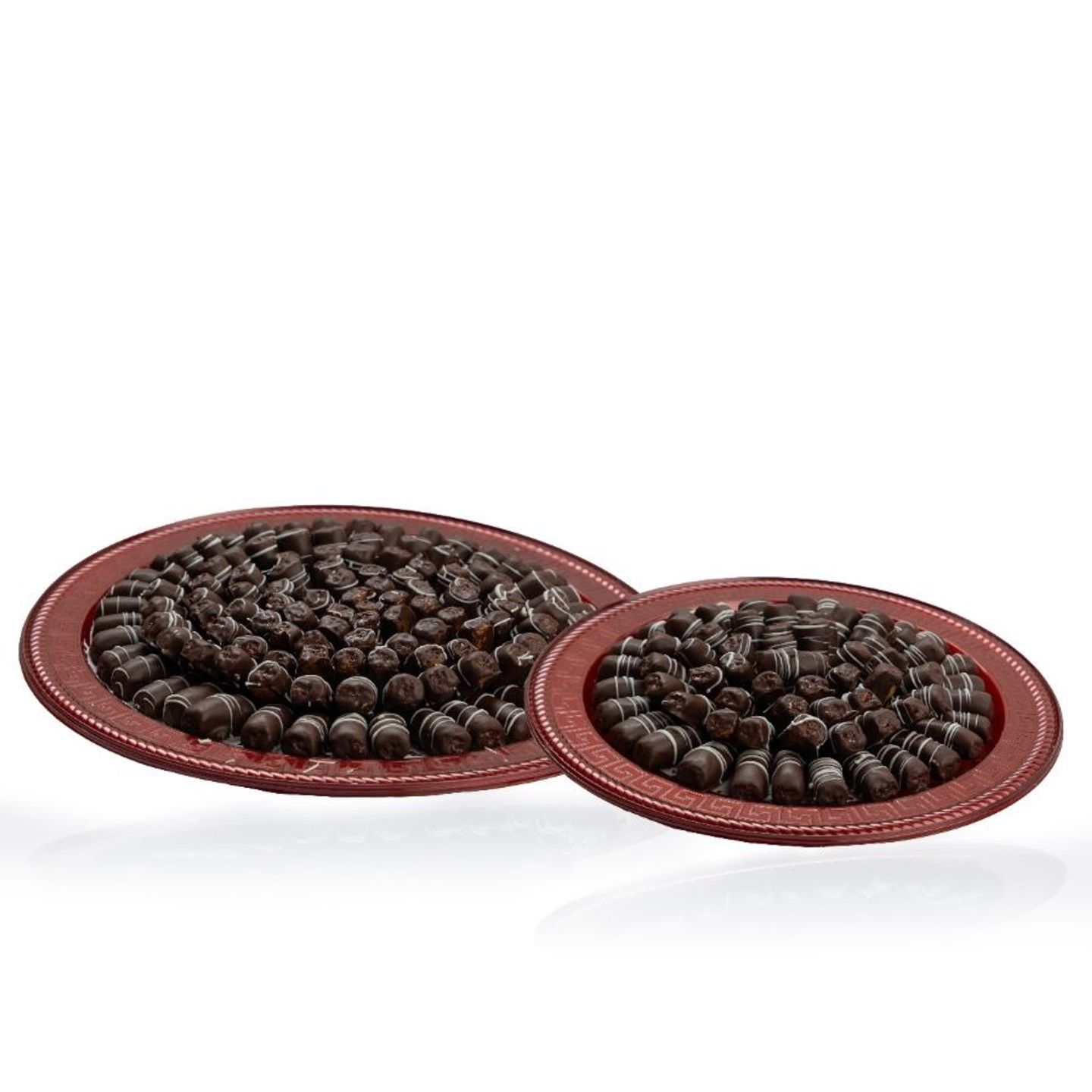 Asabee Chocolate