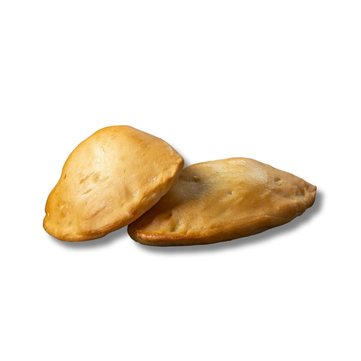 Spicy Chicken Fatayer
