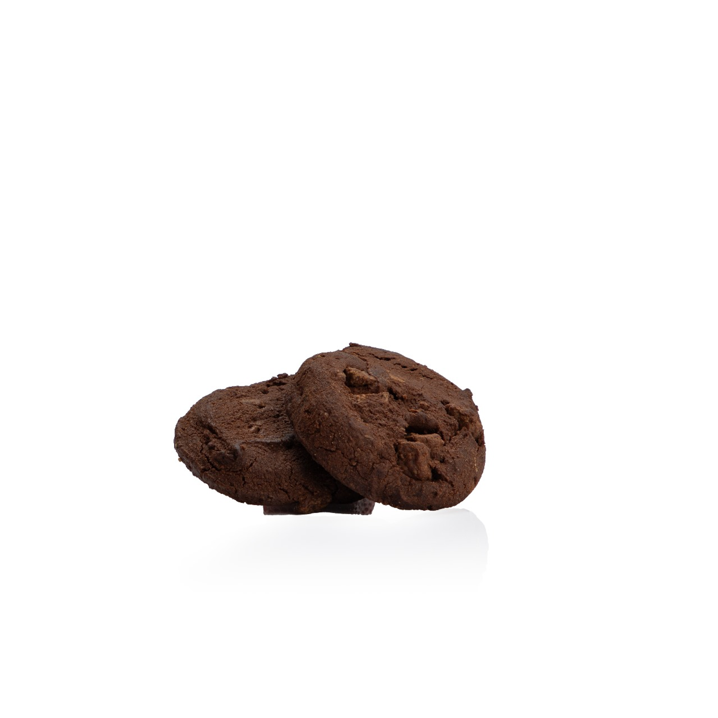Chocolate Cookies