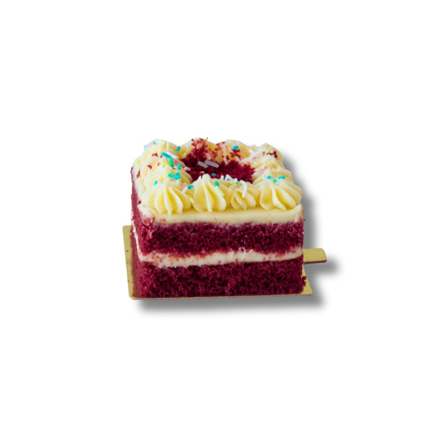 Red Velvet New