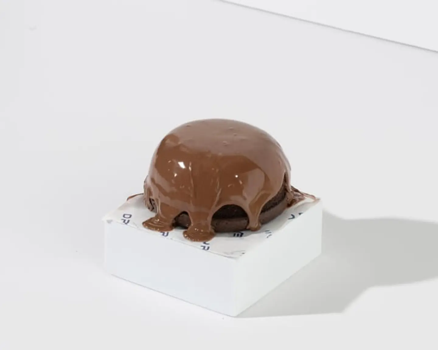 Lava Cake