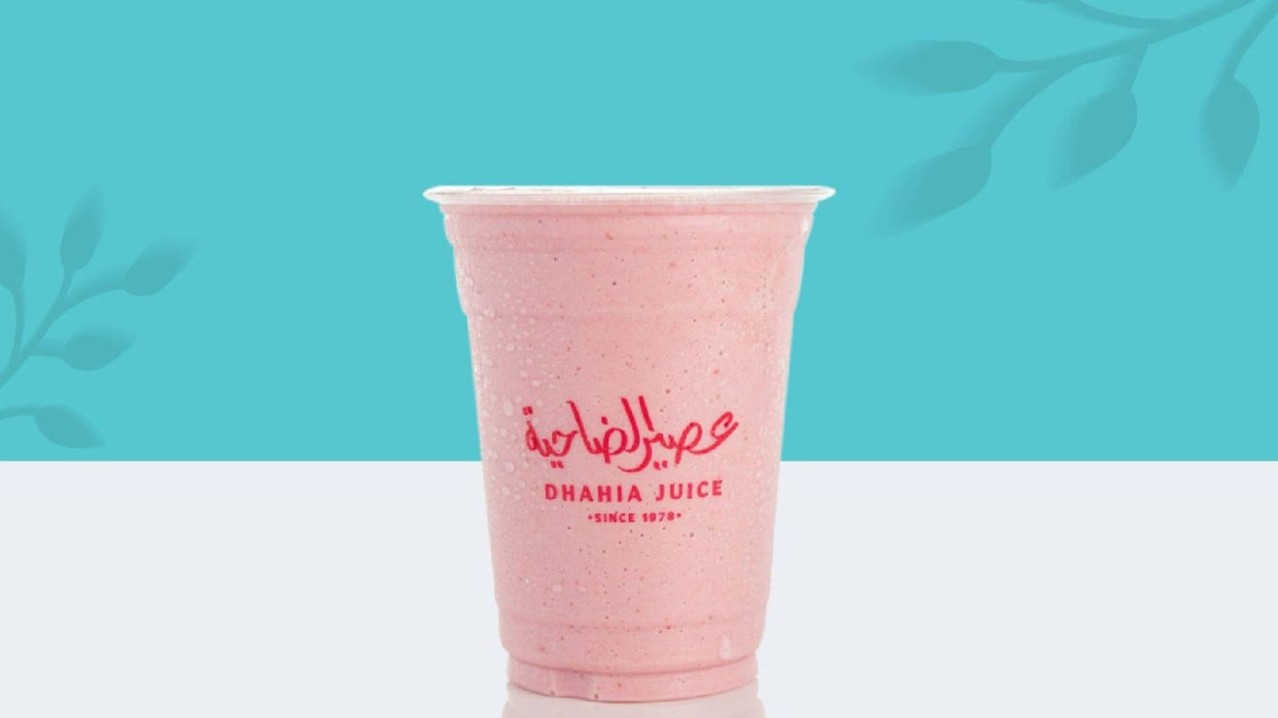 فيراري