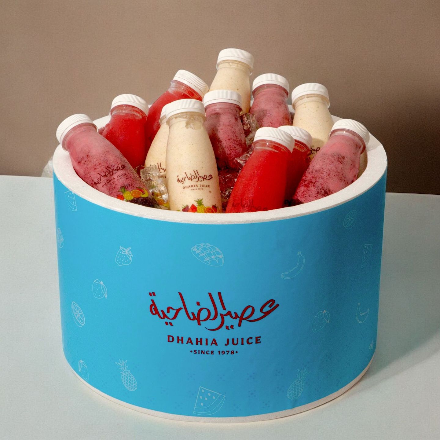 سلاش باك 12