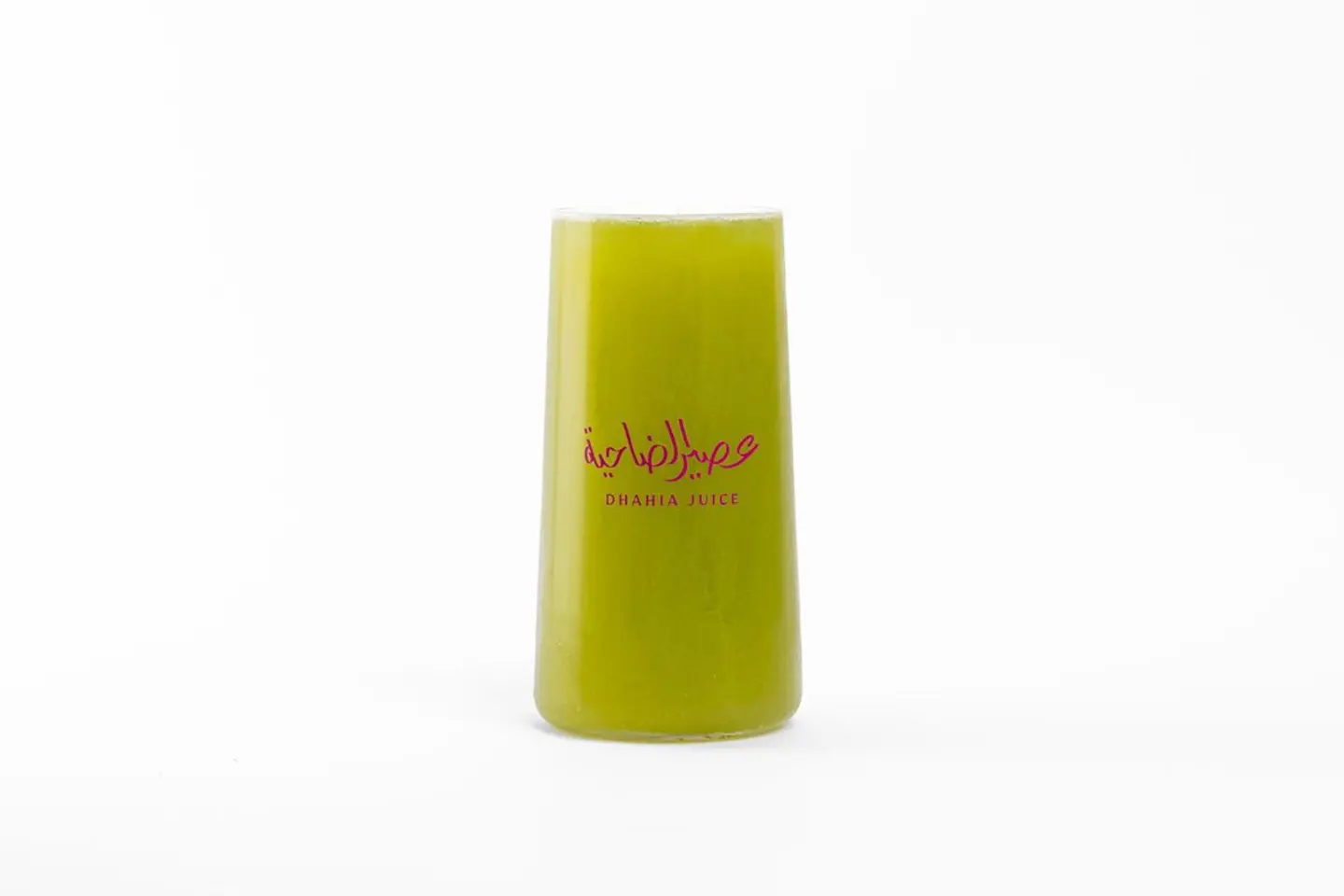 ليمون نعناع